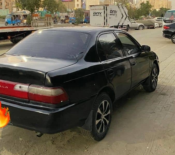 indus corolla 1999.03052567810 2