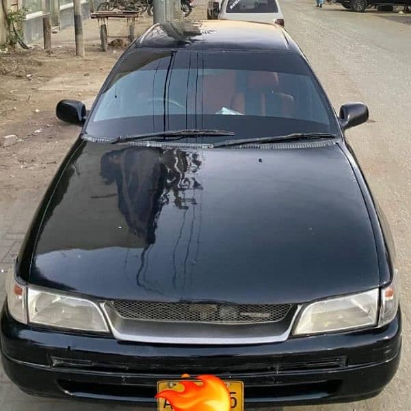 indus corolla 1999.03052567810 3