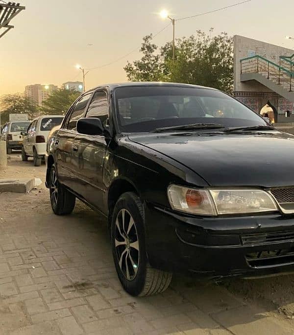 indus corolla 1999.03052567810 4