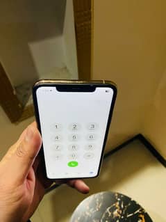 i phone 11 pro max non pta