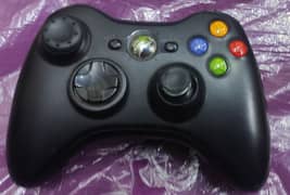 Xbox360