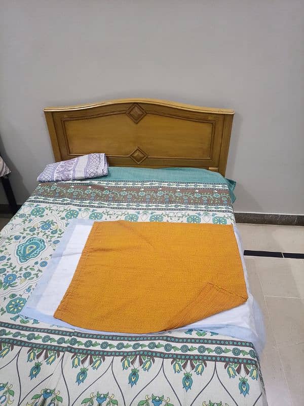 bed for sale 1