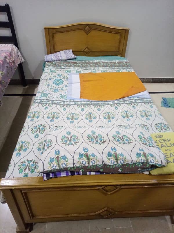 bed for sale 2