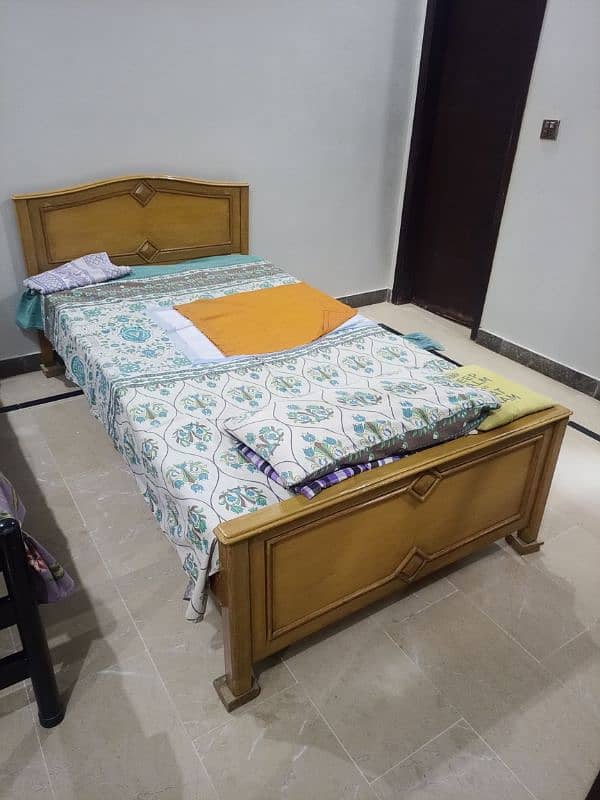 bed for sale 3