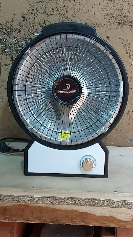 Electric dish Heater at wholesale price Sale  Service Parts available 0