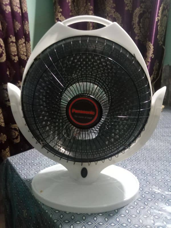 Electric dish Heater at wholesale price Sale  Service Parts available 1