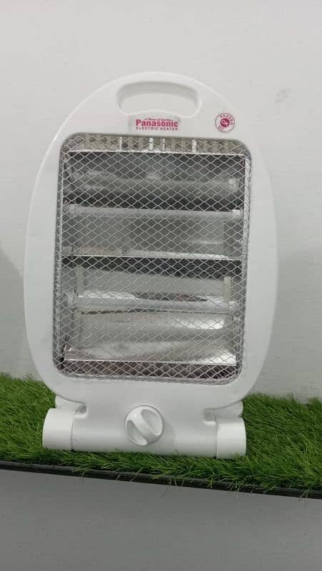 Electric dish Heater at wholesale price Sale  Service Parts available 2