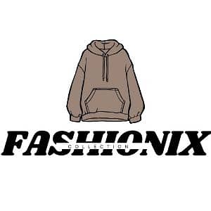 Fashionix