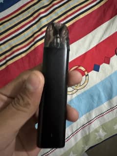 argus g2 mini pod vape