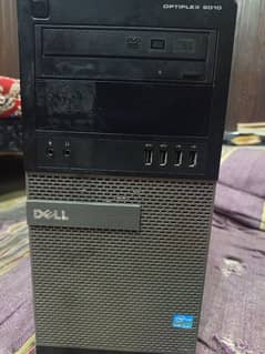 Dell