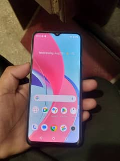 Realme C35 4/128