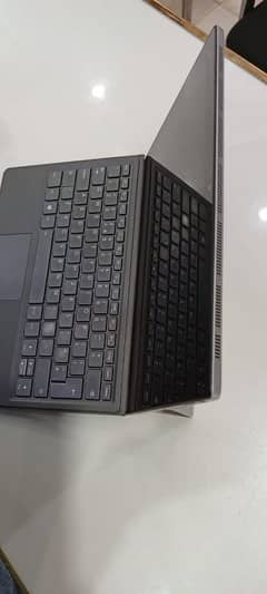 Lenovo Miix 520 - 12ikb* 2 in 1 x2 Detachable