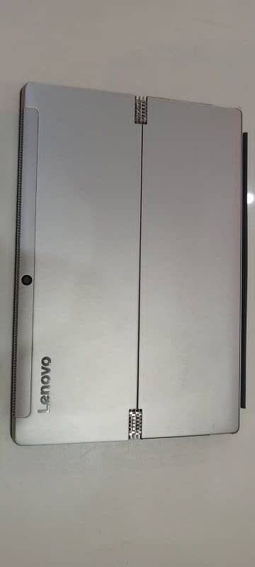 Lenovo Miix 520 - I3 7th Gen 3