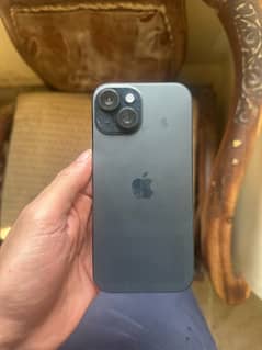 iphone 15 128gb jv