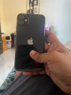 iphone 11 64gb jv