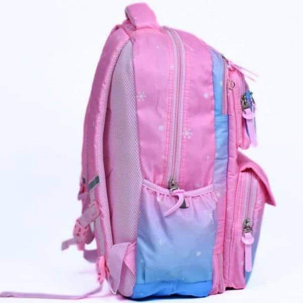 gril school bag 1