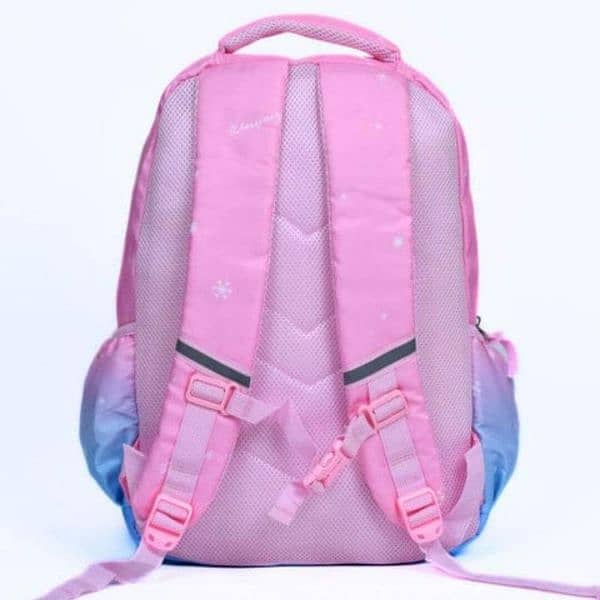 gril school bag 2