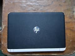 HP Pavilion Core i5 6th gen, 12Gb Ram, 500 hdd