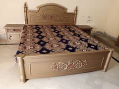 Complete Furniture For Sale