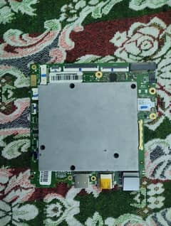 Haier Y11C Motherboard for sale at a cheap price. . .