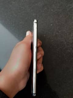 Pixel 3 exchange possible