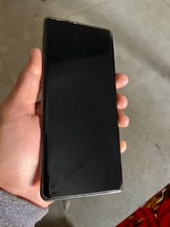 Infinix Zero 30 8/256