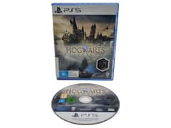 hogwarts legacy ps5.