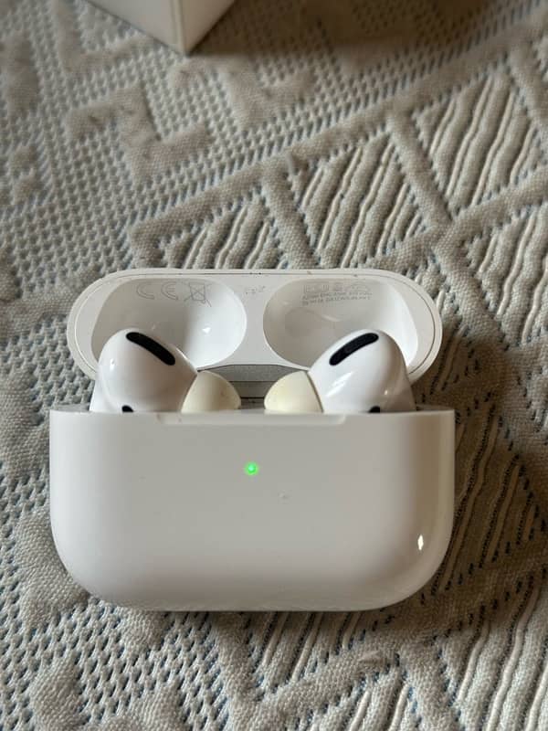 Airpods pro original 5