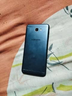 Samsung Galaxy J5 Prime 2/16