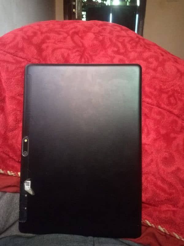 ( J link ) tablet full ok hai 3