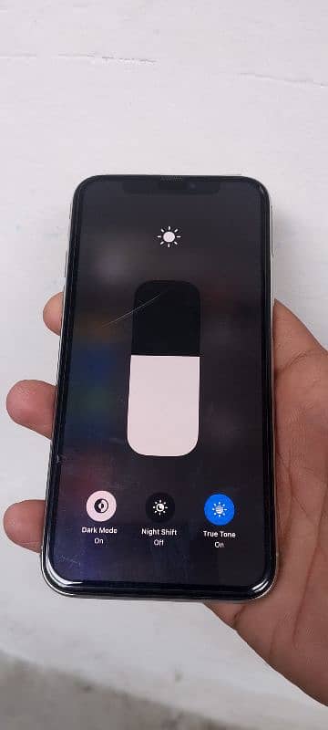 iphone x bypass 7