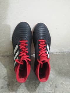 Adidas predators for men