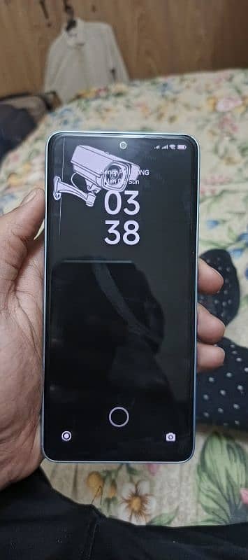 redmi note 13 8 256 gb 4