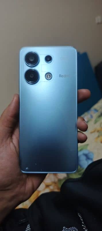 redmi note 13 8 256 gb 7