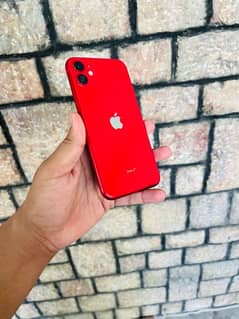 iphone 11 128gb