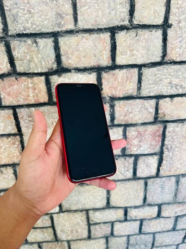 iphone 11 128gb 4