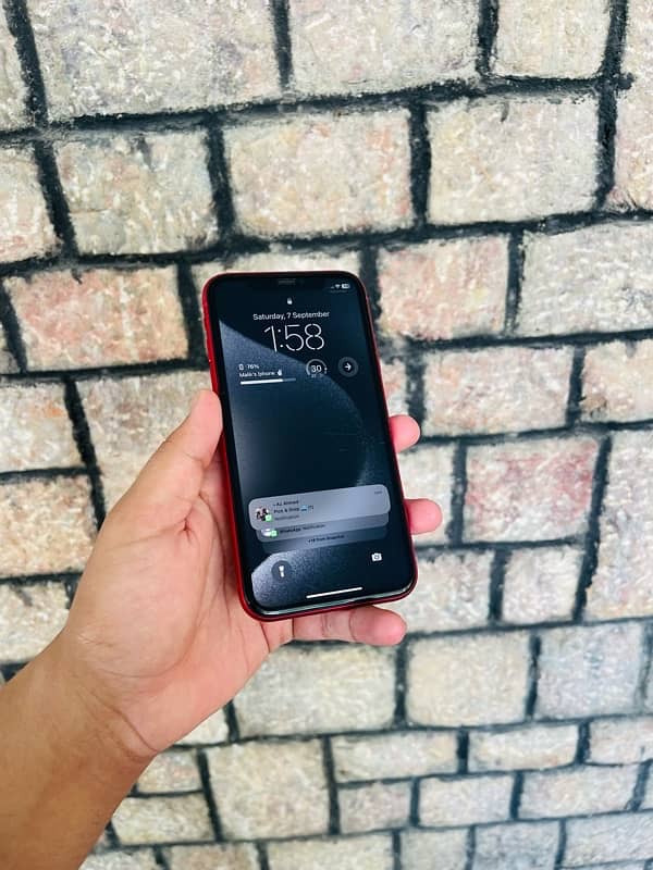 iphone 11 128gb 6