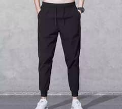 beautiful and low price Trouser