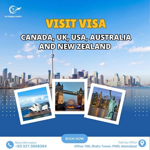 Turkey Visa | Work Permit Visa | Visa Services 1