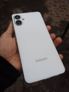 Samsung Galaxy A06 4/64 Open Box