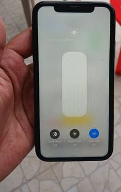 iphone xr fu non pta