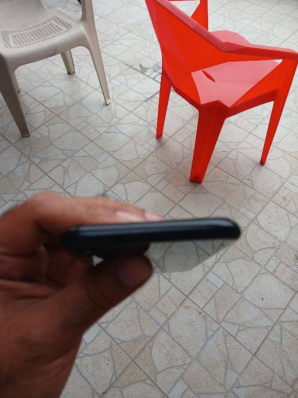 iphone xr fu non pta 1