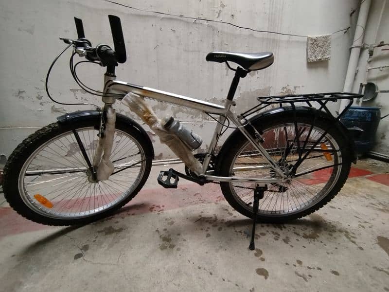 brand new bicycle for sale!! 1