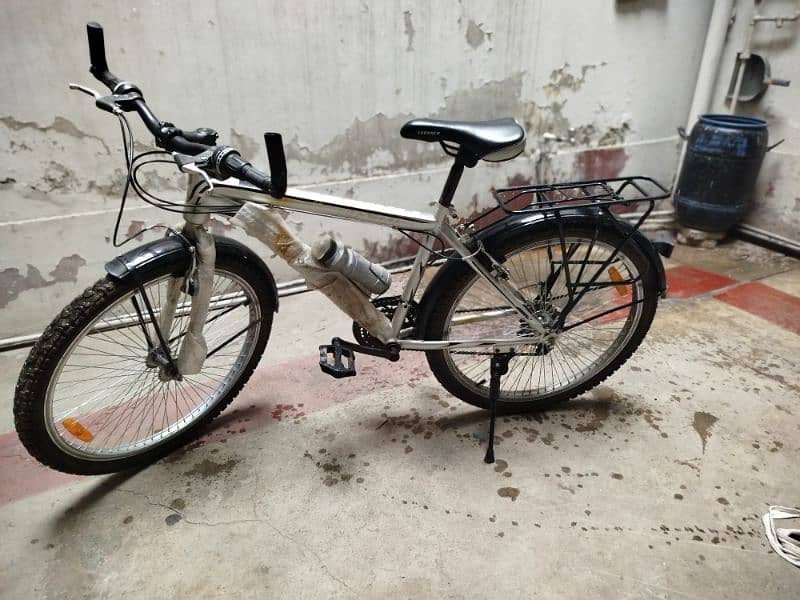 brand new bicycle for sale!! 3