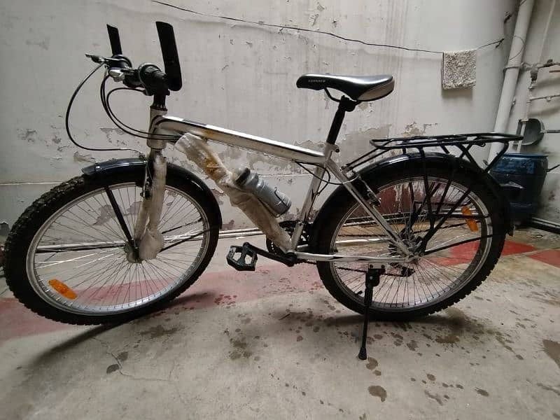 brand new bicycle for sale!! 7