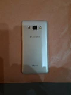 Samsung J5 2/16