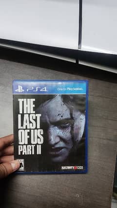 the last of us part 2