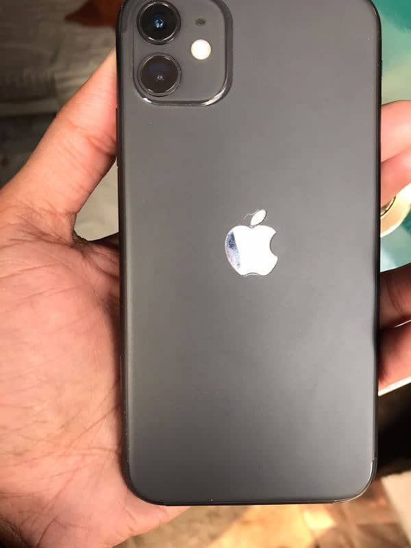 i phone 11 factory unlock non pta 18