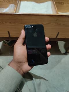 iPhone 7 plus PTA approved