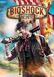 bioshock-infinite-by chimpgames Buy now